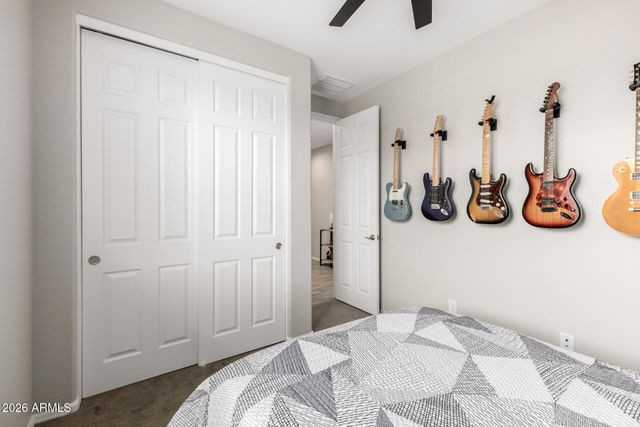 2054 E ENTORO Drive, Casa Grande, AZ 85122