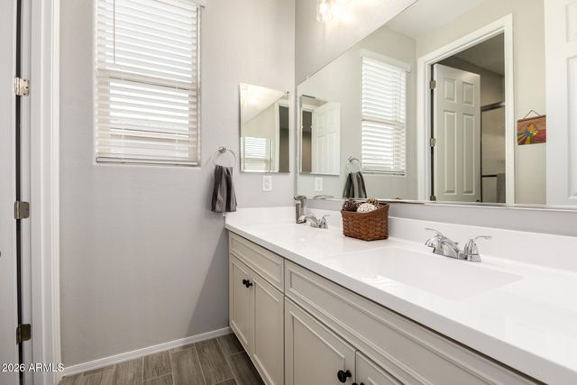 2054 E ENTORO Drive, Casa Grande, AZ 85122