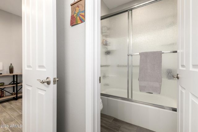 2054 E ENTORO Drive, Casa Grande, AZ 85122