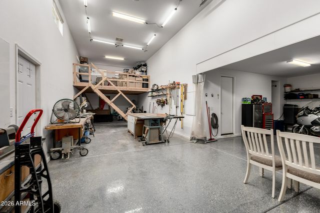 2054 E ENTORO Drive, Casa Grande, AZ 85122