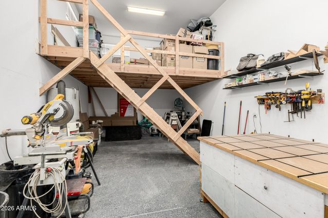 2054 E ENTORO Drive, Casa Grande, AZ 85122