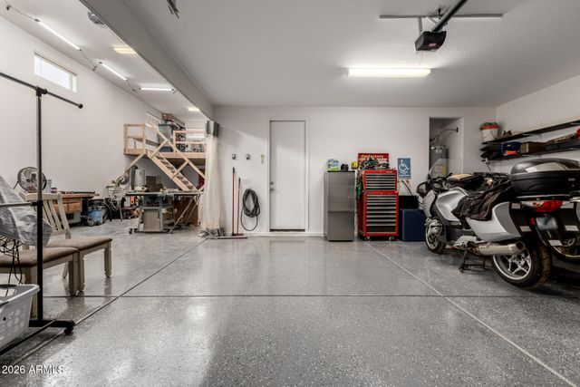 2054 E ENTORO Drive, Casa Grande, AZ 85122