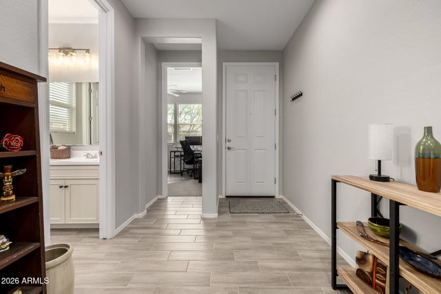 2054 E ENTORO Drive, Casa Grande, AZ 85122