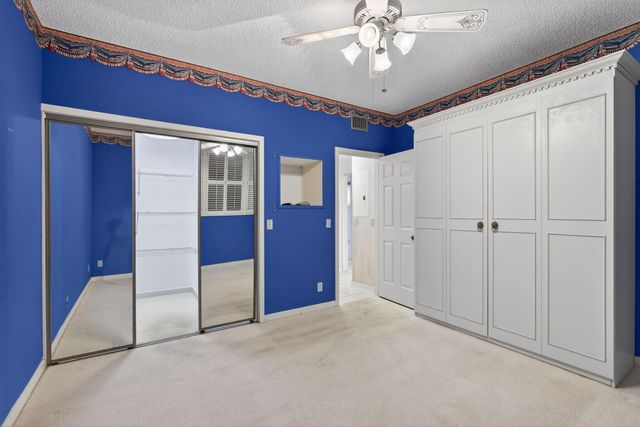 11390 Twelve Oaks Way 420, North Palm Beach, FL 33408