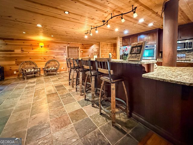 187 Still Water Way, Demorest, GA 30535