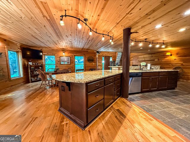 187 Still Water Way, Demorest, GA 30535