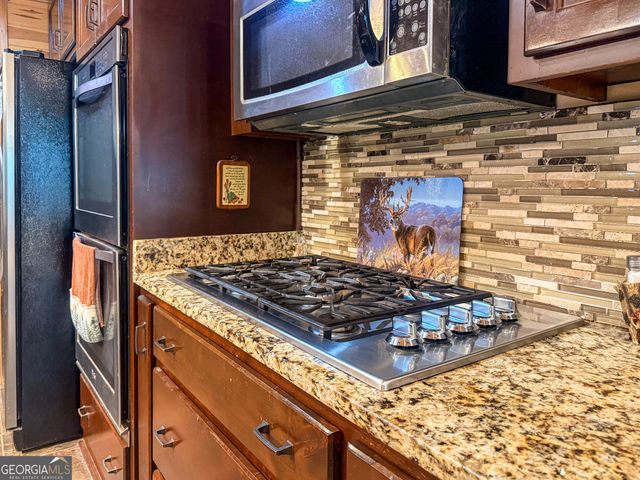 187 Still Water Way, Demorest, GA 30535