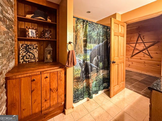 187 Still Water Way, Demorest, GA 30535