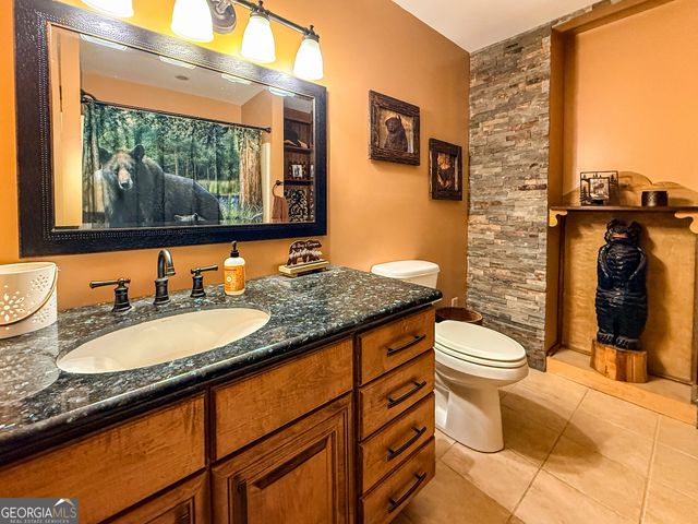 187 Still Water Way, Demorest, GA 30535