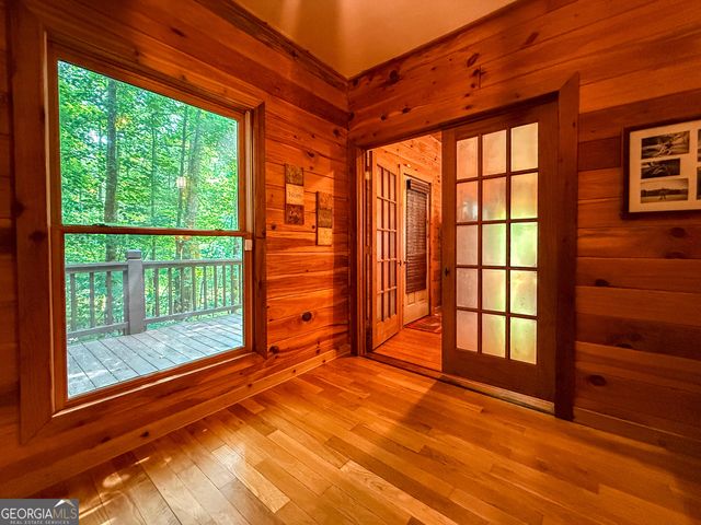 187 Still Water Way, Demorest, GA 30535