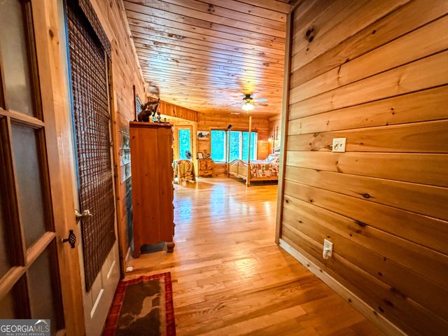 187 Still Water Way, Demorest, GA 30535