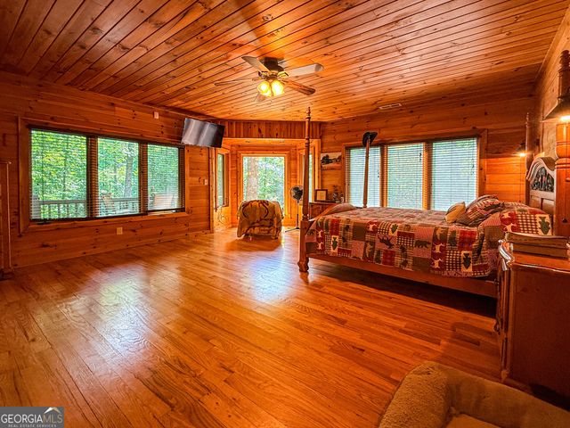 187 Still Water Way, Demorest, GA 30535