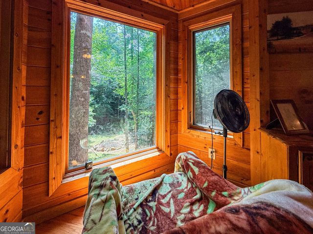 187 Still Water Way, Demorest, GA 30535