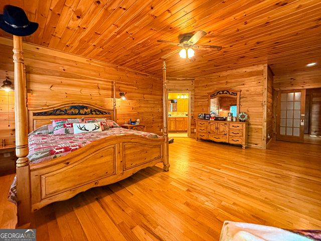 187 Still Water Way, Demorest, GA 30535