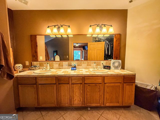 187 Still Water Way, Demorest, GA 30535