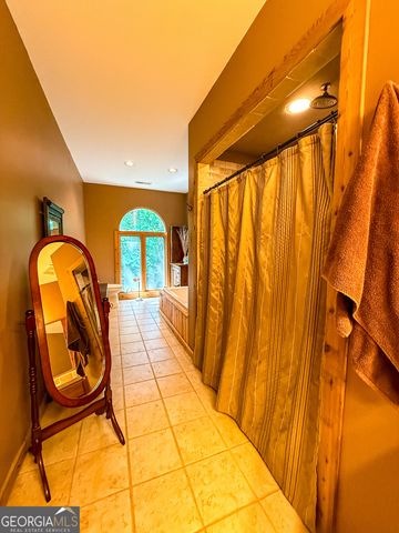 187 Still Water Way, Demorest, GA 30535