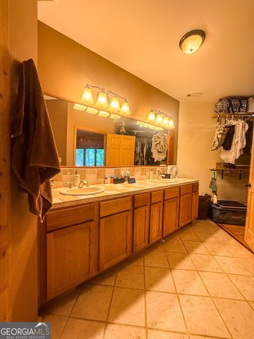 187 Still Water Way, Demorest, GA 30535