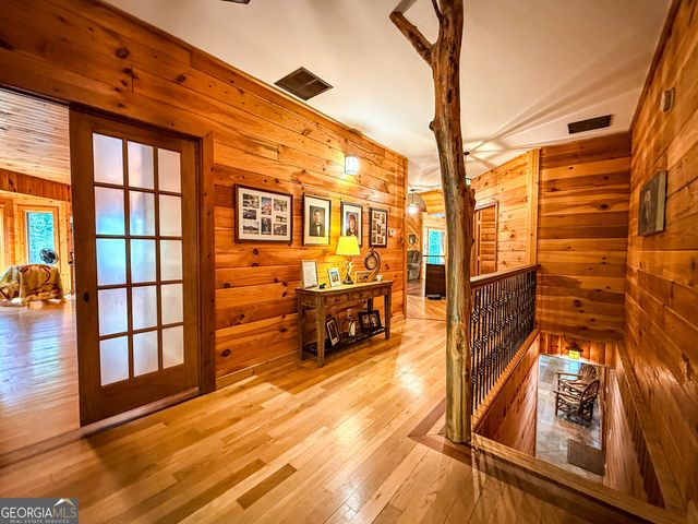 187 Still Water Way, Demorest, GA 30535