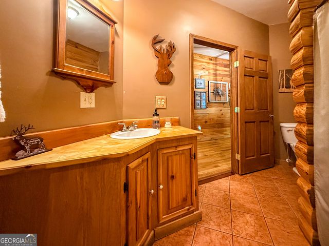 187 Still Water Way, Demorest, GA 30535
