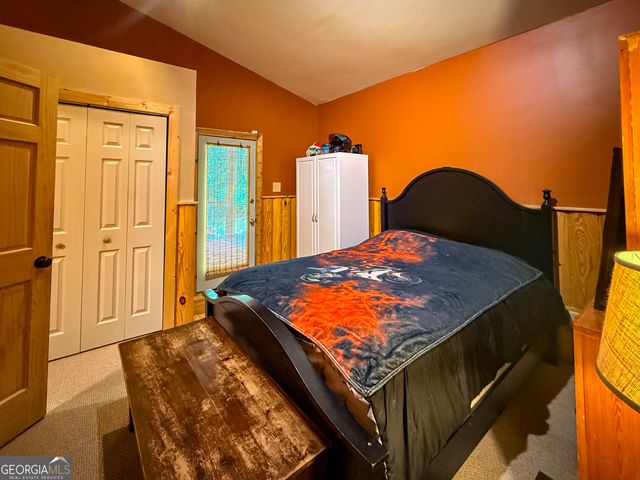 187 Still Water Way, Demorest, GA 30535