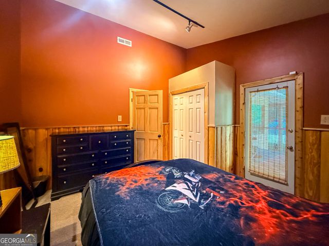 187 Still Water Way, Demorest, GA 30535