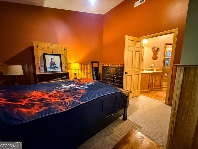 187 Still Water Way, Demorest, GA 30535