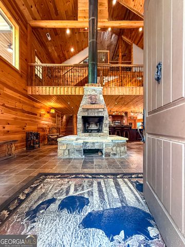 187 Still Water Way, Demorest, GA 30535