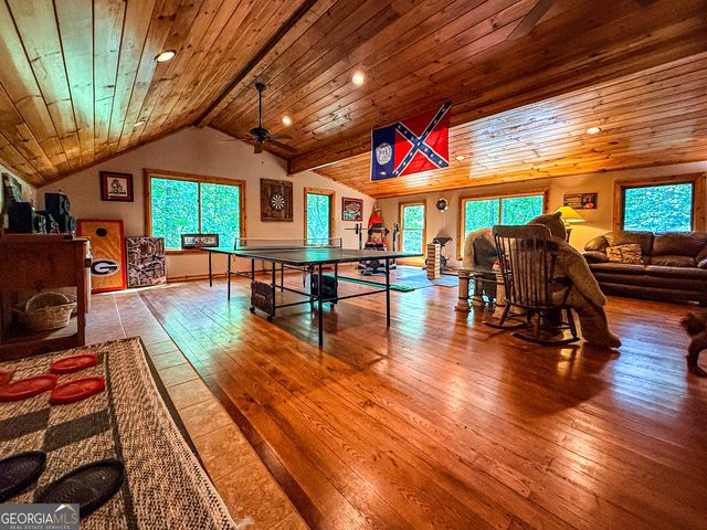 187 Still Water Way, Demorest, GA 30535