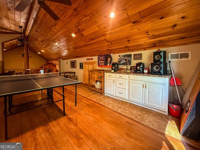 187 Still Water Way, Demorest, GA 30535