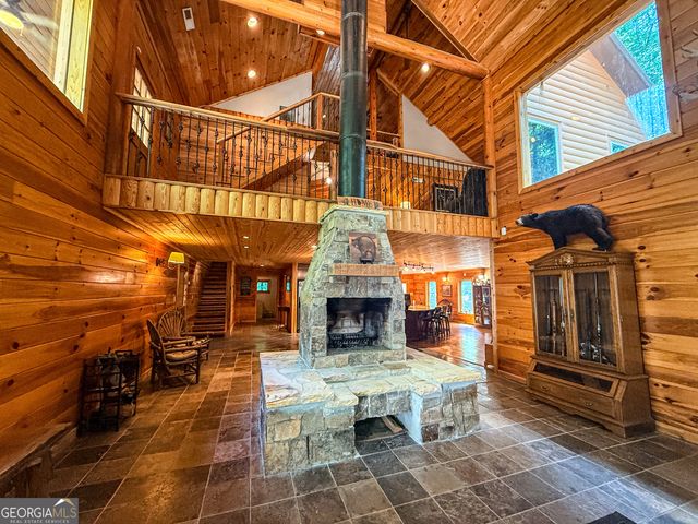 187 Still Water Way, Demorest, GA 30535