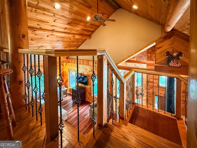 187 Still Water Way, Demorest, GA 30535