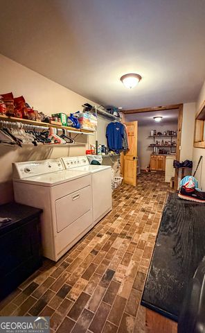 187 Still Water Way, Demorest, GA 30535