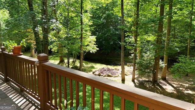 187 Still Water Way, Demorest, GA 30535