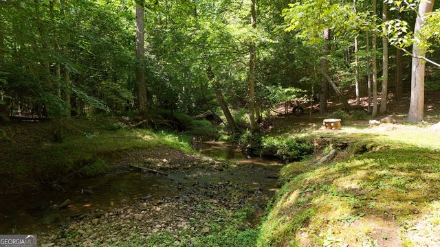 187 Still Water Way, Demorest, GA 30535