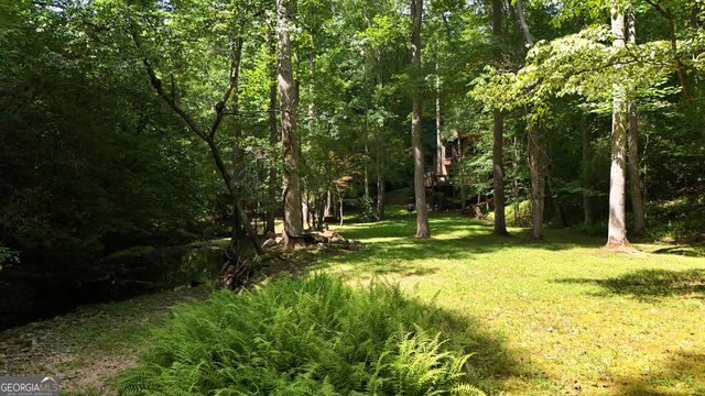 187 Still Water Way, Demorest, GA 30535