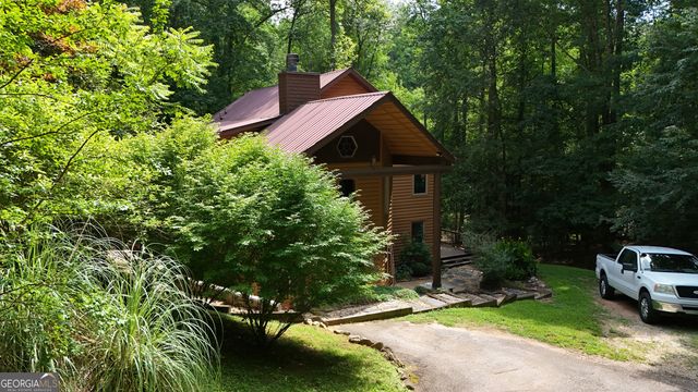 187 Still Water Way, Demorest, GA 30535