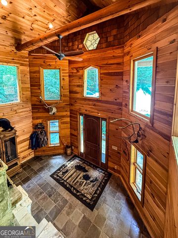 187 Still Water Way, Demorest, GA 30535
