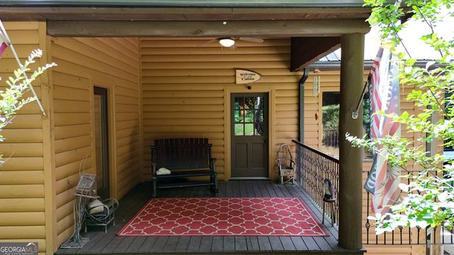 187 Still Water Way, Demorest, GA 30535