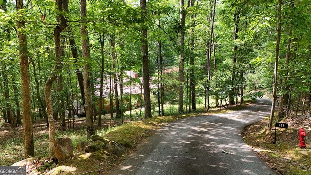 187 Still Water Way, Demorest, GA 30535