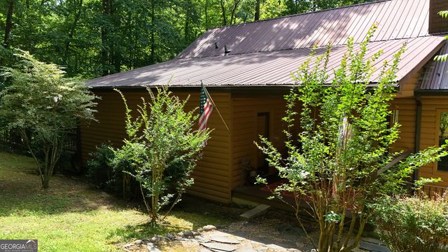 187 Still Water Way, Demorest, GA 30535