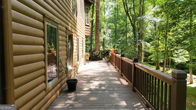 187 Still Water Way, Demorest, GA 30535