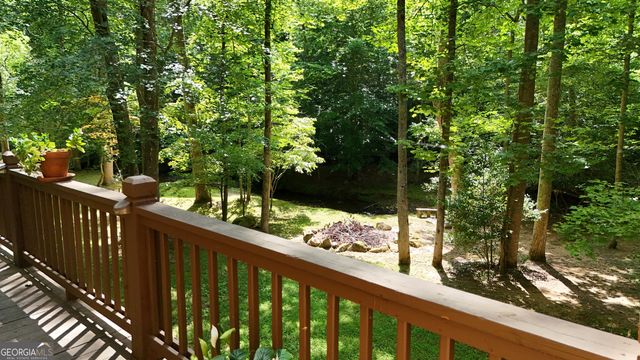 187 Still Water Way, Demorest, GA 30535