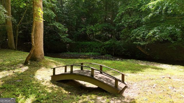 187 Still Water Way, Demorest, GA 30535