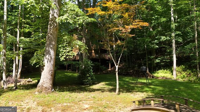 187 Still Water Way, Demorest, GA 30535