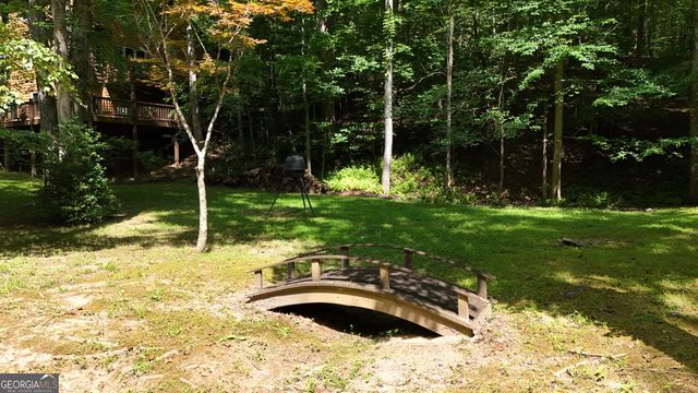 187 Still Water Way, Demorest, GA 30535