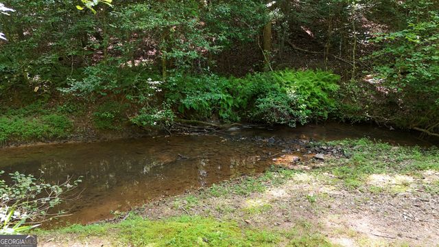 187 Still Water Way, Demorest, GA 30535