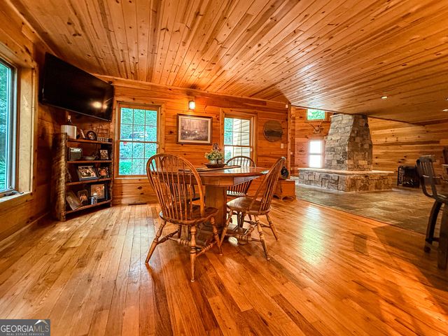 187 Still Water Way, Demorest, GA 30535