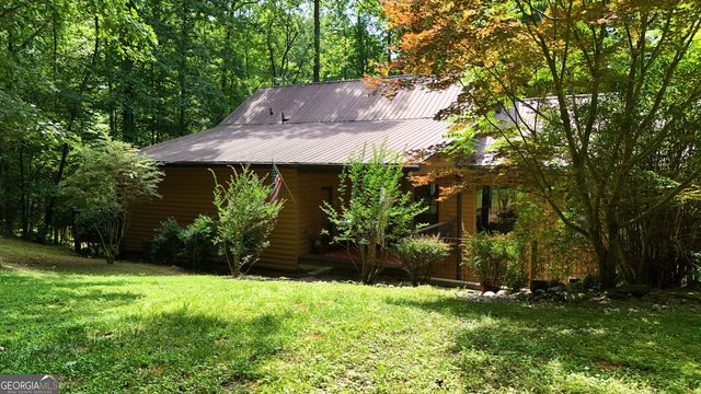 187 Still Water Way, Demorest, GA 30535