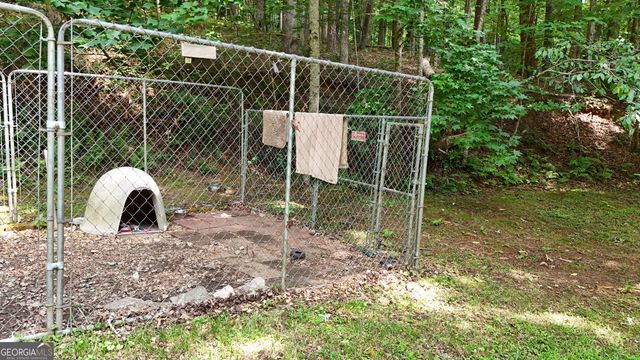 187 Still Water Way, Demorest, GA 30535
