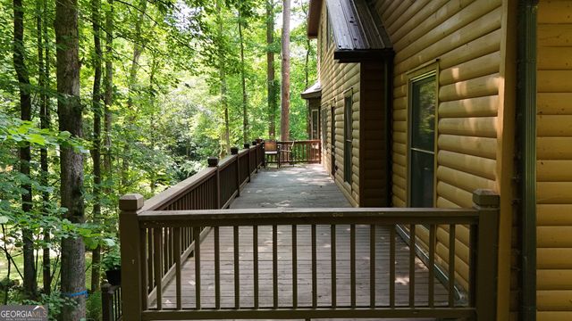 187 Still Water Way, Demorest, GA 30535
